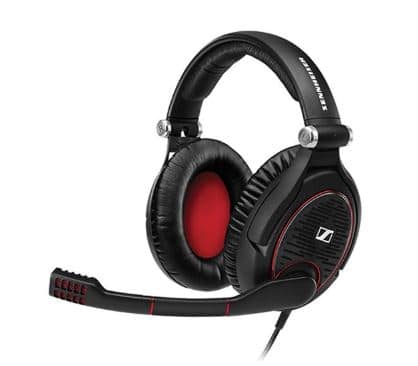 11 Best Headsets For PUBG To Get Your Game On