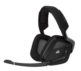 Best Headsets For PUBG