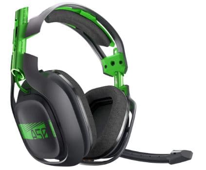 11 Best Headsets For PUBG To Get Your Game On