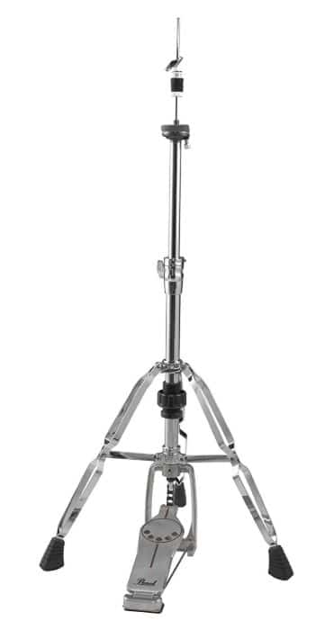 9 Of The Best Hi-Hat Stand For Drummer's in 2022 -Reviewed