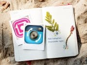 Best Instagram Downloader Apps