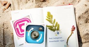 Best Instagram Downloader Apps