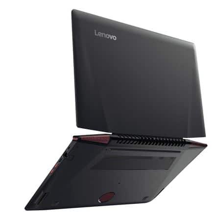 7 Of The Best Laptop For 3D Modeling in 2022 - Reviewed