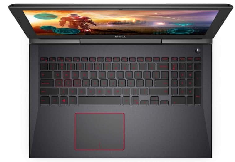 9 Of The Best Laptop For FL Studio in 2022 - Reviewed