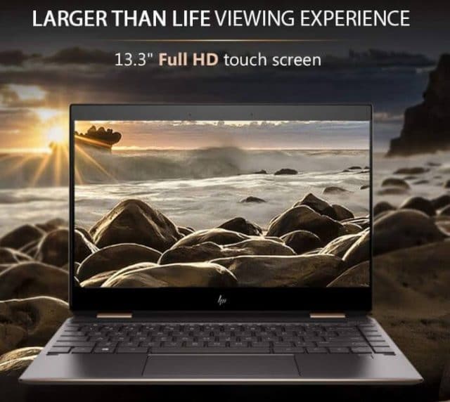 11 Of The Best Laptop For Writers in 2022 Reviewed 🤴