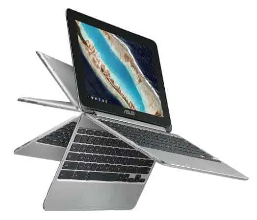 11 Of The Best Laptop For Writers in 2022 - Reviewed