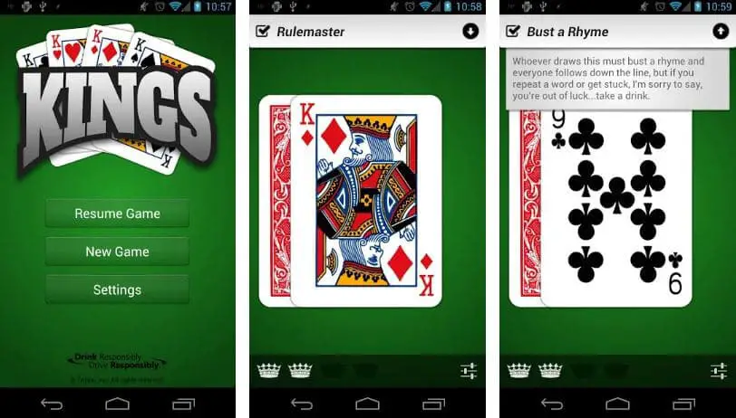 Best Party Game Apps