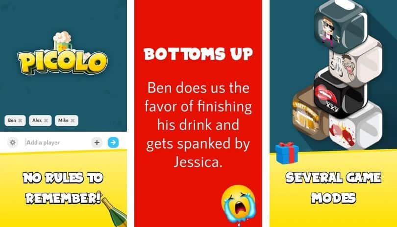 9 Of The Best Party Game Apps For Unlimited Fun at Party