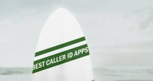 Best Caller ID Apps