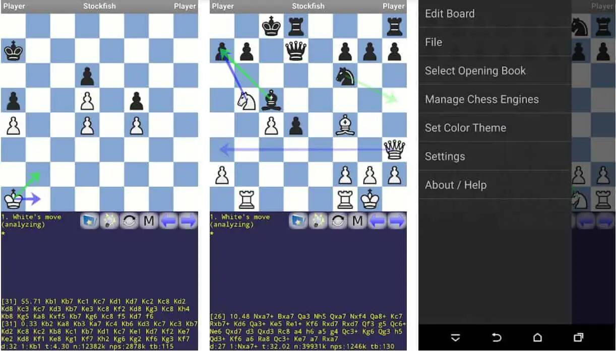 15 Of The Best Chess Apps To Improve Your Chess Skill