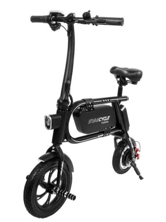 9 Best Electric Scooter For Climbing Hills in 2022