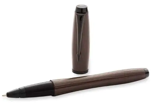 7 Of The Best Fountain Pen Under 100 $ in 2022