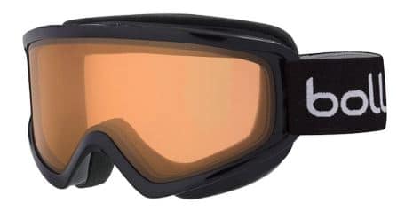 Best Goggles For Night Skiing