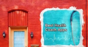 Best Health Coach Apps