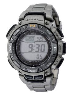 best hunting watches