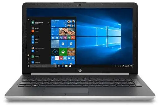 9 Of The Best Laptops Under 700 $ in 2022 - Reviewed