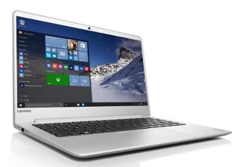 9 Of The Best Laptops Under 700 $ in 2021 - Reviewed