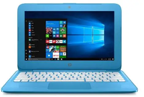 15 Of The Best Laptops For Kids To Buy in 2022 - Reviewed