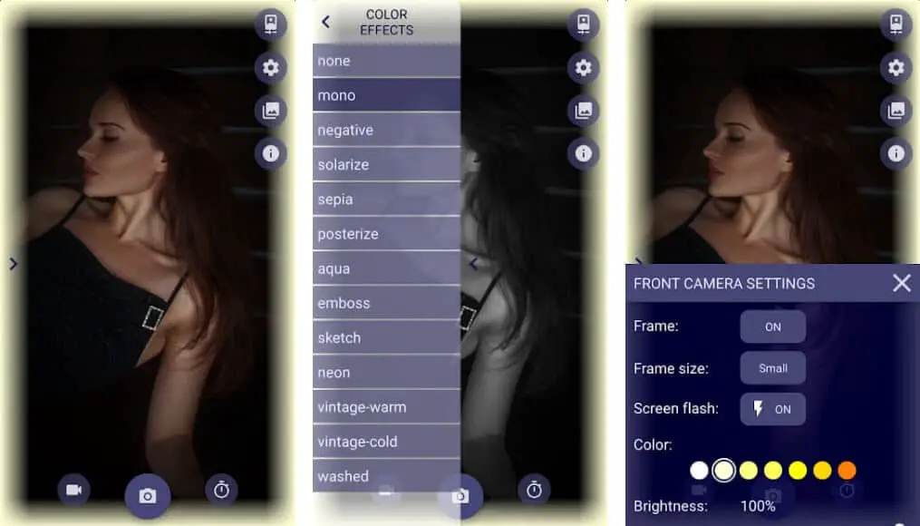 9 Best Night Vision Apps To Get a Clearer Picture