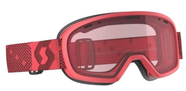 15 Best Ski Goggles For Small Faces for a Comfortable Fit