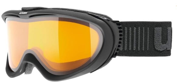 Best Ski Goggles For Small Faces