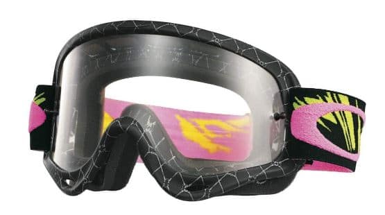 17 Of The Best Snowmobile Goggles You Must Have in 2021