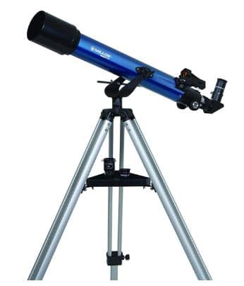 9 Of The Best Telescope Under 100 $ in 2022 - Reviewed