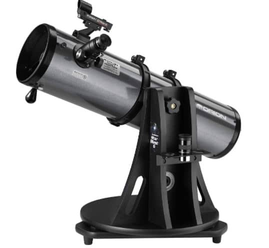 Best Telescope Under 500