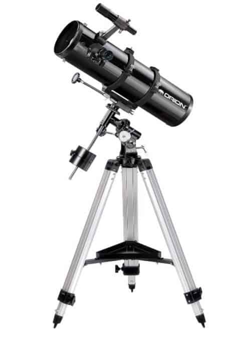 7 Of The Best Telescopes Under 300 $ in 2022