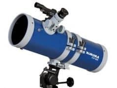 Best Telescopes Under 300