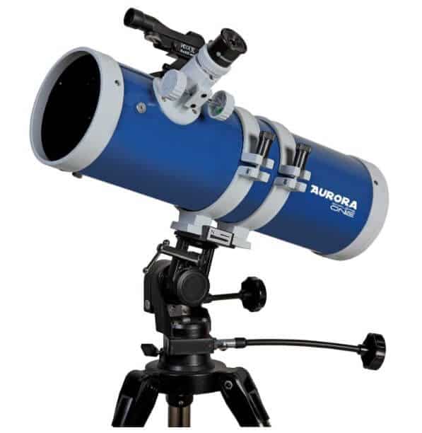 7 Of The Best Telescopes Under 300 $ in 2022