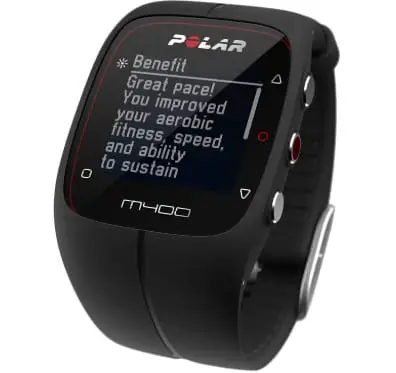 Best Watches For Rowing