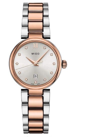 Best Women's Watches Under 500