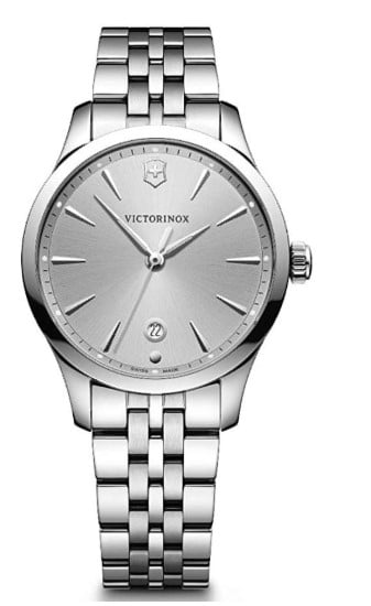 Best Women's Watches Under 500