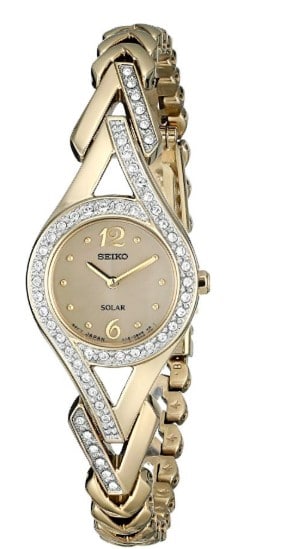 Best Women's Watches Under 500