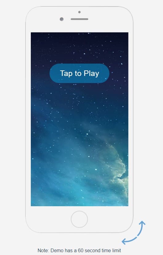 best ios simulator