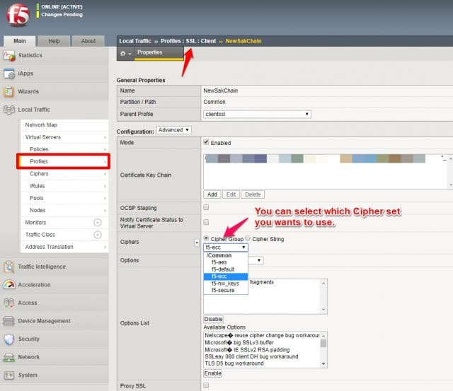 What is the Purpose of a F5 Load Balancer? 🤔 Depth Guide🤴