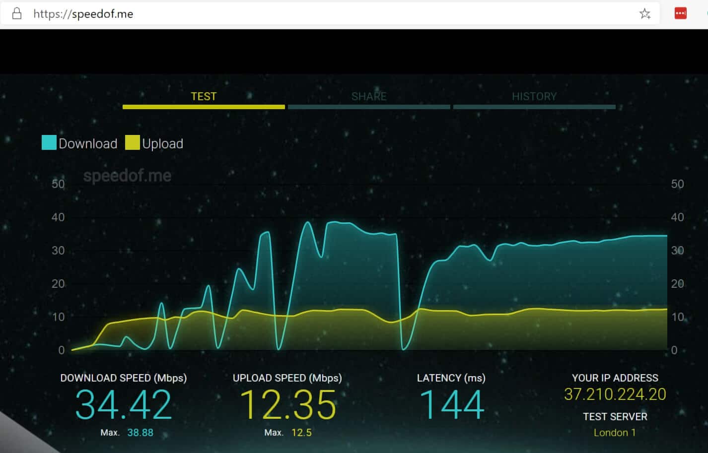 How To Reduce Ping