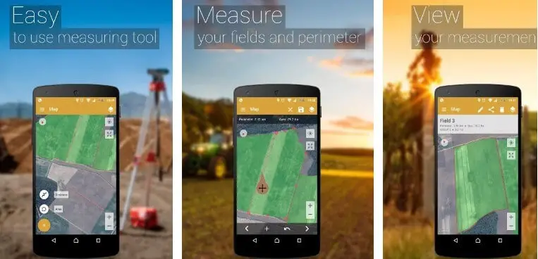 21 Of The Best Measure Distance Apps To Know The Distance