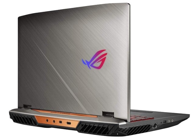 5 Of The Most Expensive Gaming Laptops in 2022 - Reviewed