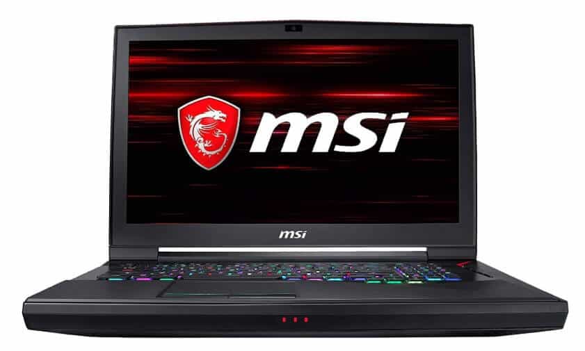 Most Expensive Gaming Laptops