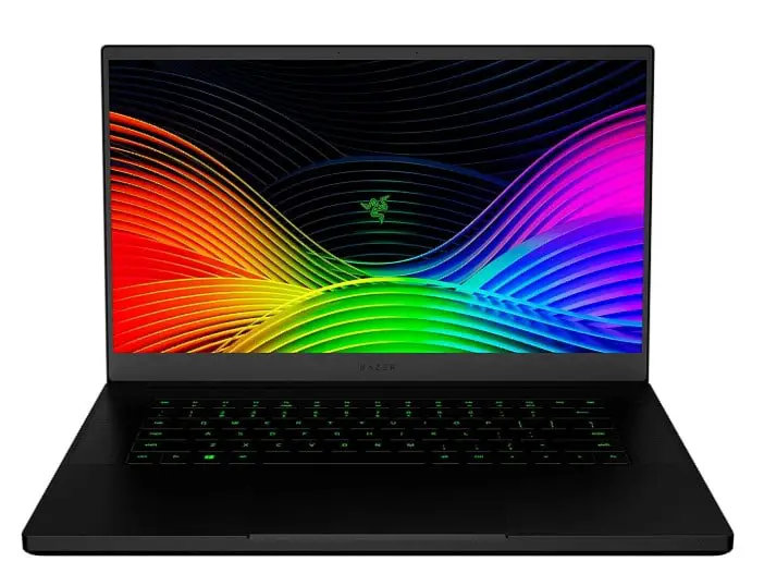 Most Expensive Gaming Laptops