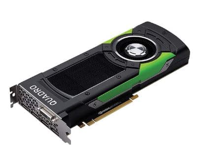 Most Expensive Graphics Card
