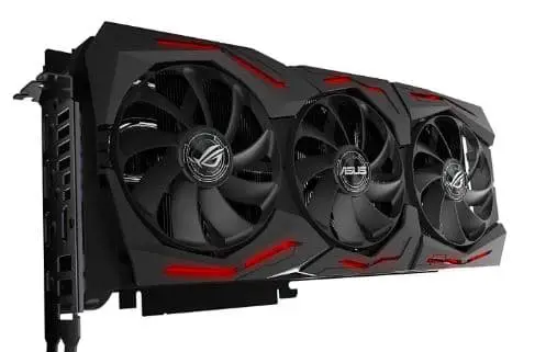 9 Most Expensive Graphics Card in 2023 - Power at a Premium