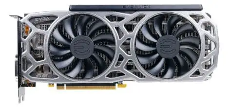 Most Expensive Graphics Card