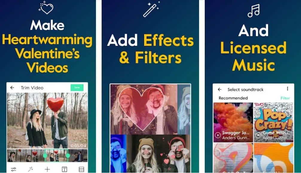 19 Of The Best TikTok Alternatives To Download Today