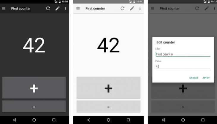 17 Of The Best Random Number Generator Apps To Try 🤴