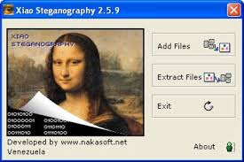 21 Best Steganography Tools To Keep Your Data Safe