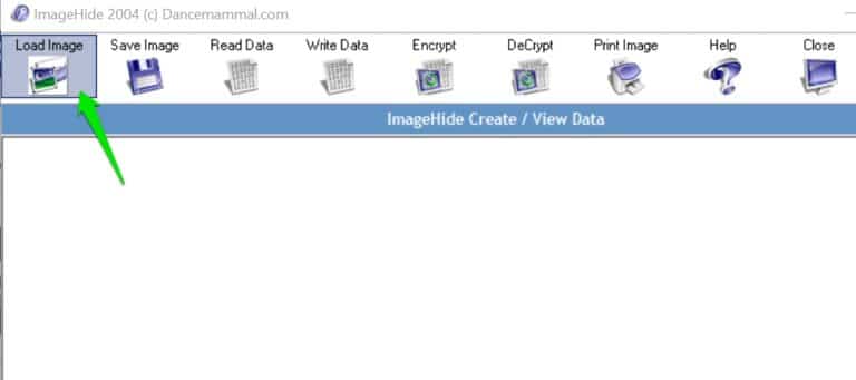 21 Of The Best Steganography Tools To Hide Pictures 🤴