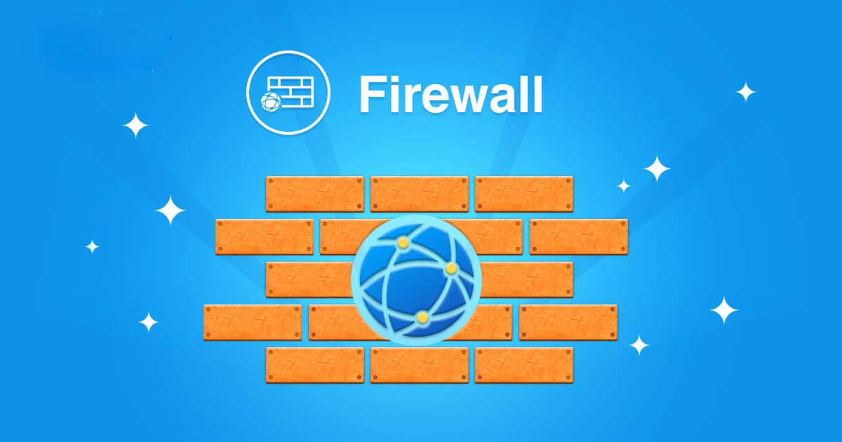 What is Firewall? 🤔 Types of Firewalls: The Definitive Guide